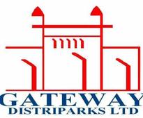 Gateway Distripark consolidated net profit increase 5%