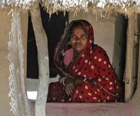 Centre to use geo-informatics to check job scheme graft