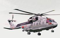 CBI seeks more documents from defence ministry on VIP chopper deal