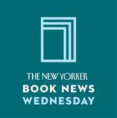 Book News: Suicide as Style, Skyjacker Profiles