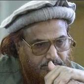 JuD chief Hafeez Saeed's security head Khalid Bashir found murdered 'with signs of torture'