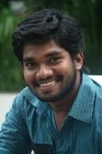 Madhu joins Gautham Karthik's 'Sippai'