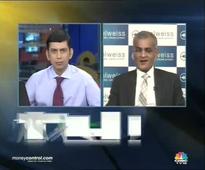 Global cues will continue to drive market: Rashesh Shah
