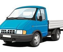 Maruti Suzuki to enter LCV segment soon
