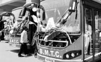 More buses from Kengeri to ITPL