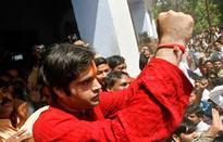 Varun Gandhi exoneration: UP govt to appeal in High Court