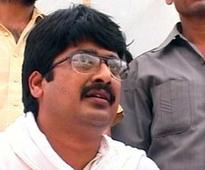 CBI interrogates UP don Raja Bhaiya