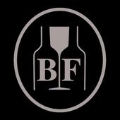 Hedge Funds Are Crazy About Brown-Forman Corporation (BF.B)