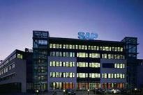 SAP loses cloud computing specialist Lars Dalgaard