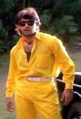 Farah Khan: Ten Best Scenes in Hindi Cinema