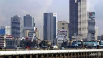 Businesses expect Johor to stay competitive despite election outcome