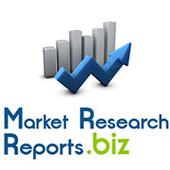 Global Wealth Management Models Market To 2020- No Magic Bullet -...