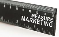 Marketing Performance Management Is Operationally Proficient But Strategically Stalled