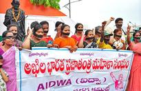 Prosecute cops for their inaction in Delhi rape case: Brinda Karat