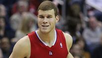 Blake Griffin To Lakers Trade Rumor All Comes Down To Dwight Howard