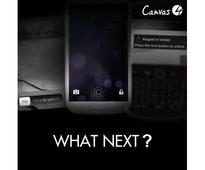 Micromax Canvas 4 teased on Facebook, hints new way of unlocking