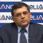 Expect profits from general insurance biz in FY14: Rel Cap