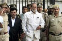 1984 riots: SAD team to meet Pranab against Sajjan's acquittal