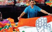 Karnataka awaits a decisive verdict
