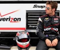 Indy 500 qualifying update (3 p.m. ET)