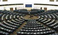 EU Parliament deplores Afzal Guru hanging in India