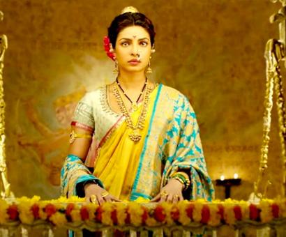 The Best Dressed Bollywood Royals The Best Dressed Bollywood Royals