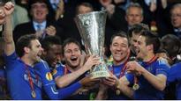 Rafa proud of Europa Le