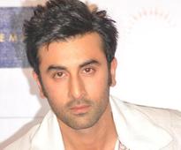 Rishi Kapoor : Ranbir has taken a road less travelled