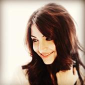 Anushka Sharma is shy and under-confident in real life!