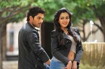 Iddarammayilatho postponed further?