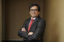 Risk can be managed but not eliminated in cards business