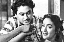 'Apna Bombay Talkies took four months to create'