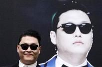 If it wasn't for Queen, I wouldn't be a pop star: Psy