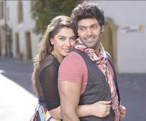 Movie Review: 'Settai' - misses soul of original