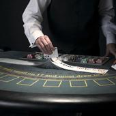 Hong Kong Businessman Wins $70M from U.S. Casino Tycoon