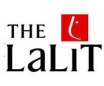 Lalit Suri Hospitality Group to open 2 luxury hotels by 2013