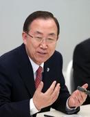 N. Korea fires missiles for two days in a row