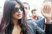 Women have always been pivotal to cinema: Priyanka Chopra