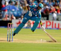 IPL 6: Pune Warriors were like rabbits, fire the entire team, says Engineer