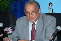 PIOJ Head says Multi-Billion Projects will Contribute to Growth Projections