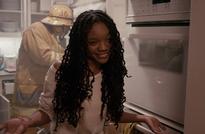 BBDO Atlanta's Bad Babysitters for Red Cross