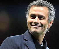 Chelsea players ready for Mourinho return