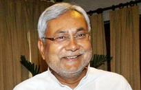 JDU-BJP alliance to meet an imminent end?