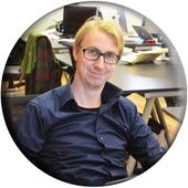Neo Technology's Emil Eifrem: 'Cloud Is the New Open Source'