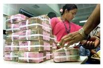 Haryana govt approves debt restructuring plan for discoms