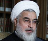 Iran And The USA: Poll And People  OpEd
