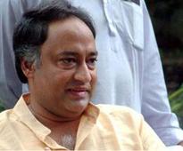 Laxman Singh criticises MP govt over Ata Jyoti Abhiyan
