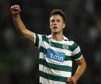 Norwich City Transfer Dossier: Canaries Require Further Additions to Van Wolfswinkel