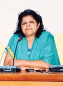 Rights lens on IAS-IPS trio