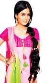 Tanushree Dutta's sister Ishita makes her small screen debut